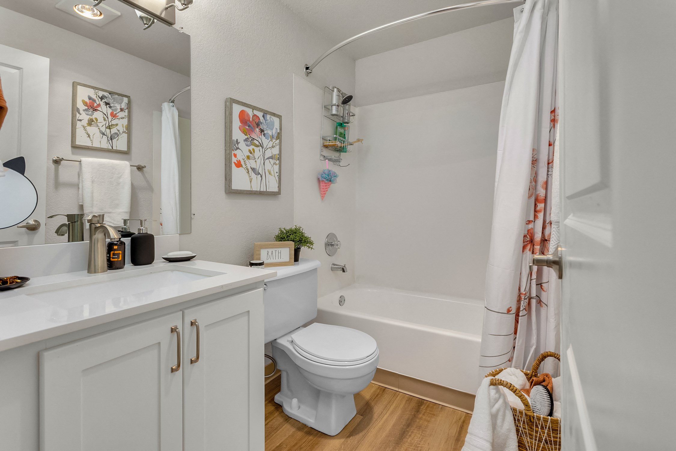 The Groves Apartments, 10811 SE 239th Pl., Kent, WA RentCafe